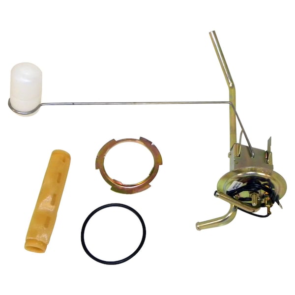 Crown Automotive FUEL SENDING UNIT KIT (CJ) 5357373K - main